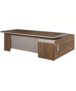 BÀN LÃNH ĐẠO LUXURY SUPREME